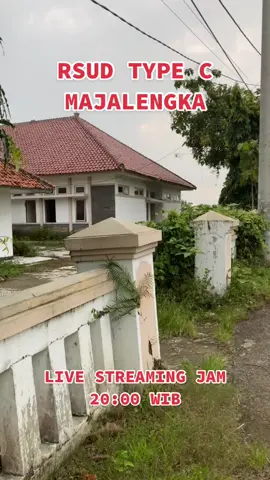 #ceritahororku #ceritaseram #horortiktok #ABCKreasiKrezi #explore #abandoned #viral #viralvideo #bangkukosongtv #rumahsakitangker #majalengka #fyp 