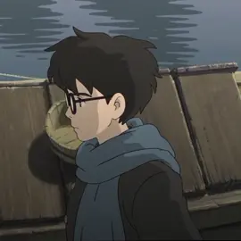 Membalas @dyh_0407 #jiro #jirohorikoshi #thewindrises #jiroedit #ghibli #ghiblistudios #ghibliedit #fyp #foryou 