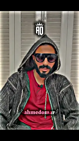 الجزء الــ٤ من سلسله ازاي تشتري دماغك؟ 😎😂😂😂 #trending #dencewithpubgm #ضحك #فصلان #tiktok #parati #fypシ #viral #foryou 
