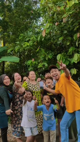 YTTA (Yanga tau tau aja ) 🔥 #pantun #sindiran #fyp #foryou #trending 