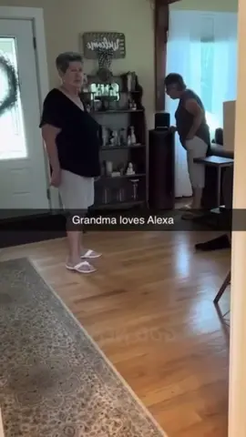 #funnyvideos #joke #memes 