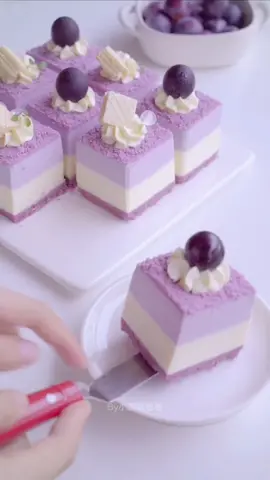 #moussecake #cheesecake #baking #cookiescake #dessert #cutecake #lovecake #cake 