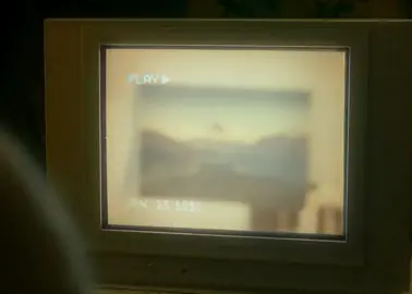a cinematography of 20th century | #kmovie #20thcenturygirl #kdrama #fyp 