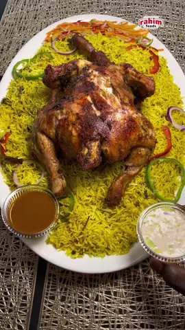 Mujje tulye at Ndejje branch. 😋 Ugandan food #uganda #ugandatiktok #tiktokuganda #kampala #Rahimfoods #ugandanfood Kampala city. Kampala tiktok. Uganda tiktok #kenya #tanzania #Africa #AfricanFood #eastafrica