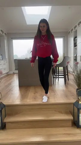 getting groovy 🕺🏼💃🕺🏼💃🕺🏼💃