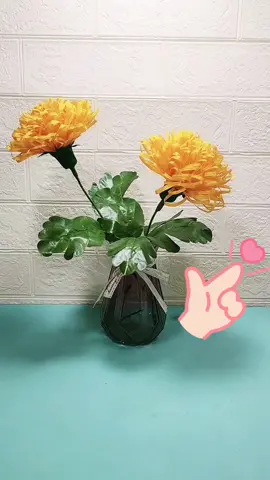 #DIY #handmade #easycraft #lifehacks #handcrafts #handcraftsarts #diycrafts #homedecorideas #handcraftsathome #easy crafts idea #easycrafts #homedecor #handcraftskill #art #shopsmall #design #homedesign #decoration #furniture #interiors #architecture  