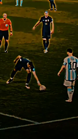 سيد الأسياد كل الاعبـين 👈messi ❤💙 #افضل_لاعب_في_العالم #messi #الأرجنتين🇦🇷 #كاس_العالم_2022 #fypシ #foryou 
