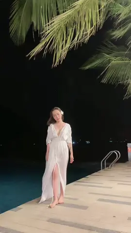 Hôm nay hơi say nhỡ