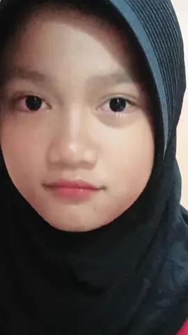 ngarang