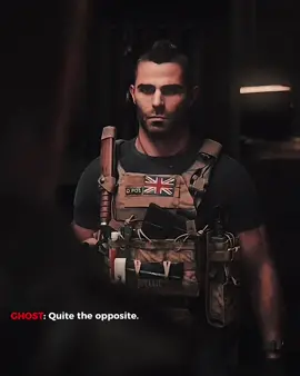 his face says it all #ghost #ghostedit #simonghostriley #simonriley #simonghostrileyedit #simonrileyedit #simonrileyghost #soapedit #johnsoapmactavish #johnmactavish #johnsoapmactavishedit #ghostsoap #soapghost #ghostsoapedit #callofdutymodernwarfare2 #codmw2 #mw2 #codmw2edit #mw2edit #codghost #codsoap 