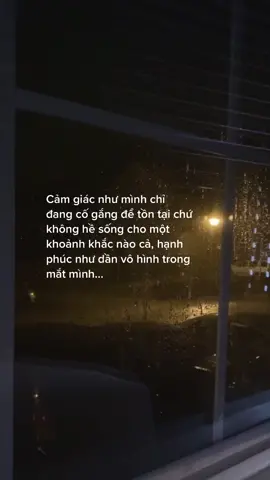 Vô vị quá :(( #xh #fyp #tieucuc 