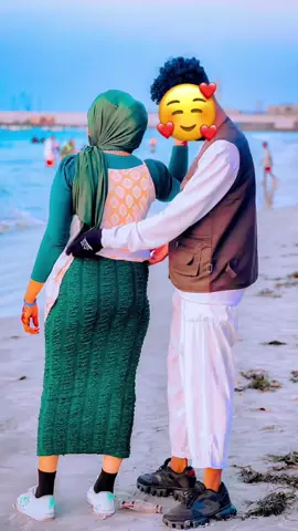 Liido wxa jogo gabdho liimo 🤤😚😛#somalitiktok #fybpage #foryou #somaliboys #modeling #selflove #it #iam_serar 