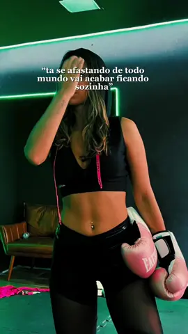 As únicas pessoas que eu realenhte tenho medo de perder! Por isso quando alguém se afasta ou algum relacionamento não da certo pra mim ta tudo bem pq no final sempre vou ter eles… 