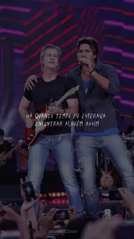 13:25 #0810mm #victoreleo #nalinhadotempo #fypシ゚viral #foryouu #fypage 