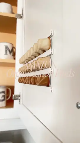 Organization finds from Amazon I love 🤍 #amazonfinds #organizedhome #organization #amazonmusthaves #amazonfavorites 