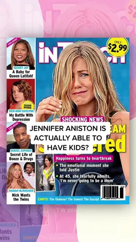 Is Jennifer Aniston actually able to have kids? we have infertility specialist @dr.shahinghadir on the podcast to tell us his expert take on having children over 50 and male infertility. #jenniferaniston #infertility #infertilityexpert #fertilitydoctor #fertilitytips #infertilitystruggles #infertilityjourney 