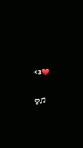 #❤#rolita#musica♫♬#paratii#fypシ 