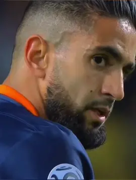 RYAD BOUDEBOUZ⚡️🇩🇿#رياض_بودبوز #الجزائر #🇩🇿 #algeria #dz #france🇫🇷 #boudebouz #fypシ #fyp 