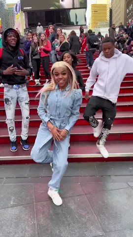 thats what he get because i asked him to hype me up and he tried to do the dance 🤣🤣  ( follow @therealjugando for more videos) 🦋 LIKE • COMMENT • SHARE ‼️ ##fyp##fypシ##fypage##foryoupage##foryourpage##foryou##explorepage##explore##2022##nyc##jokenzo ##upcomingdancer##explore##explorepage##trending##fyp##viral##viralreels##reels##litdances##dancechallenge##dancer##viralreels##tiktokers##dancer##viraltiktok#trendingaudio 