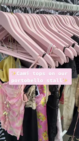 We will be at portobello tomorrow!! So many cute pieces will be available ✨✨ #y2k #portobelloroadmarket #portobellomarket #londonmarket #saturdayvibes #camitoplover 