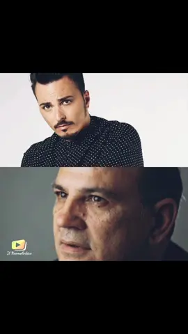 Tony colombo, Gianni Celeste - Che pozz fa' #nei #neiperte #andiamoneiperte #catania #palermo #napoli #napolinelcuore #real #king #canzonenapoletana #musica #napolitiktok #napolinelcuore #trapani #live #amore #perteeee #gianniceleste #giannicelesteofficial #tonycolombo #tonycolomboofficial #checepozzofà #chepozzfa 