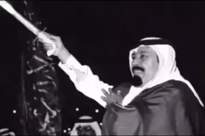 يمال الجنه💔#الملك_عبدالله #عرضه #ابومتعب #fyp #fypシ 