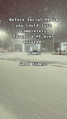 I MISS THOSE DAYS #fyp #foryou #past #regrets #healing #socialmedia #ex #family #oldfriends #tiktok #facebook #instagram #snapchat #youtube #memories #ick #fypシ 