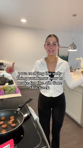 I also make everything into a bowl bc I dont know how else to eat it #NextLevelDish #funny #relatable 