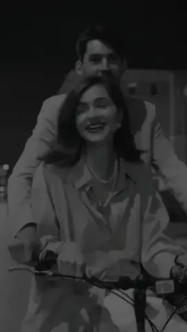 اجيلك كاني الضايع .
