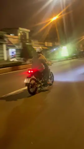 Cuộc sống mà kkk