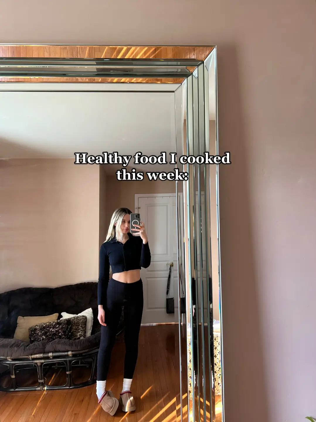 So much delish and nourishing food 🫶🏻 #weeklyhealthyeats #weeklyfoodroundup #whaticooked #veganhealthyfoodinspo 
