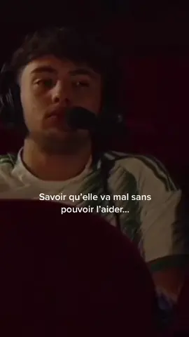 #sad #triste #crush #amour #pourtoi 