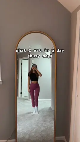 not the best day of eating 