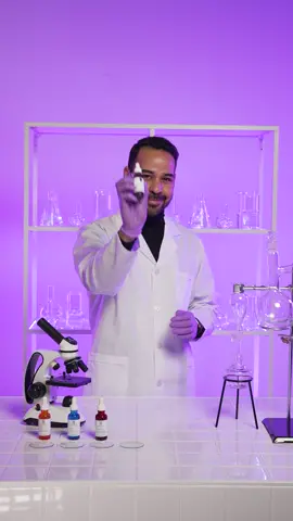 Ce sérum visage @La Roche-Posay anti-taches formulé avec 10 % de Niacinamide pure est conçu pour corriger les problèmes d’hyperpigmentation et prévenir l’apparition de troubles pigmentaires, comme les taches liées à l’âge, mélasma et l’hyperpigmentation résiduelle. #skincare #larocheposay #serumlab #niacinamide10 [ contenu sponsorisé ] 