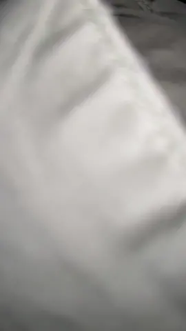 video critico x milano 1G: giulia_pellegrini_