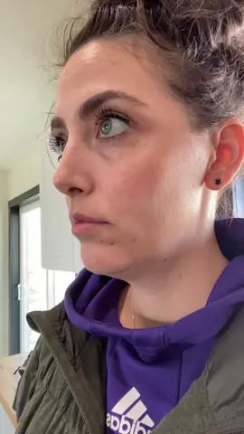 #ilikeitpicasso 