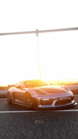 𝐂𝐀𝐘𝐌𝐀𝐍 𝐆𝐓𝟒 ❤️‍🔥❤️‍🔥❤️‍🔥 #cayman #edit #phonk #gt4 #trending #viral #cars #porsche #teamae🔱 