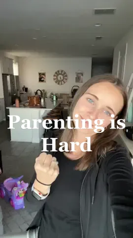 I literally wait all day for this text from my husband 😂 & I feel no mom guilt whatsoever for it. Parenting is for both parents & I am happy to pass the torch to my husband when he gets home just as happy as he is to spend time with our daughter!  #youngparenting #2under2lifebelike #parentingsupportgroup #parentingtipsandadvice #girlmomstruggles #girlmamatok #toddlermomslifebelike #toddlermamatips #toddlermamaproblems  New parent tips New mom tips New parenting tips Parenting advice 