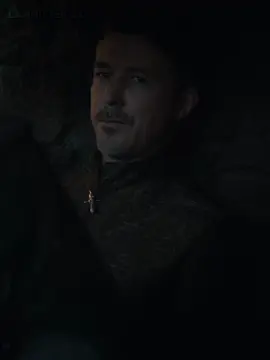 should of let him finish what he started #gameofthrones #gameofthronesedit #gameofthronesedits #lordbaelish #lordbaelishedit #petyrbaelishedit #petyrbaelish #petyrbaelishedits #littlefinger #littlefingeredit #aidengillen #aidengillenedit #fyp #fypシ #fypage #viral #viralvideo #trendingsong 