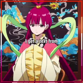 Canon btw, Ohtaka told me #anime #manga #magi #magithelabyrinthofmagic #magithekingdomofmagic #kougyokuren #renkougyoku #kougyoku #judar #judal #edit #animeedit #magiedit #gay #lesbian #fyp #flop #flopera 