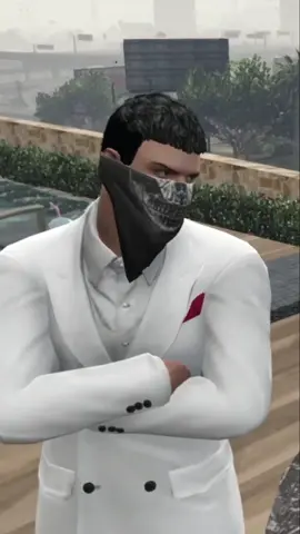 La venganza de Manny #vidagamer #gtavroleplay #creativosrp #gta5 #gtarol #gamerentiktok #humornergro #jancorisdavinci 