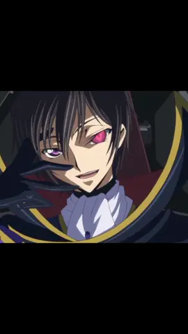 #codegeass  #lelouche #editvf #vf #fyp #pourtoi #editanime #animenetflix #codegeassedit #lelouchlamperouge 