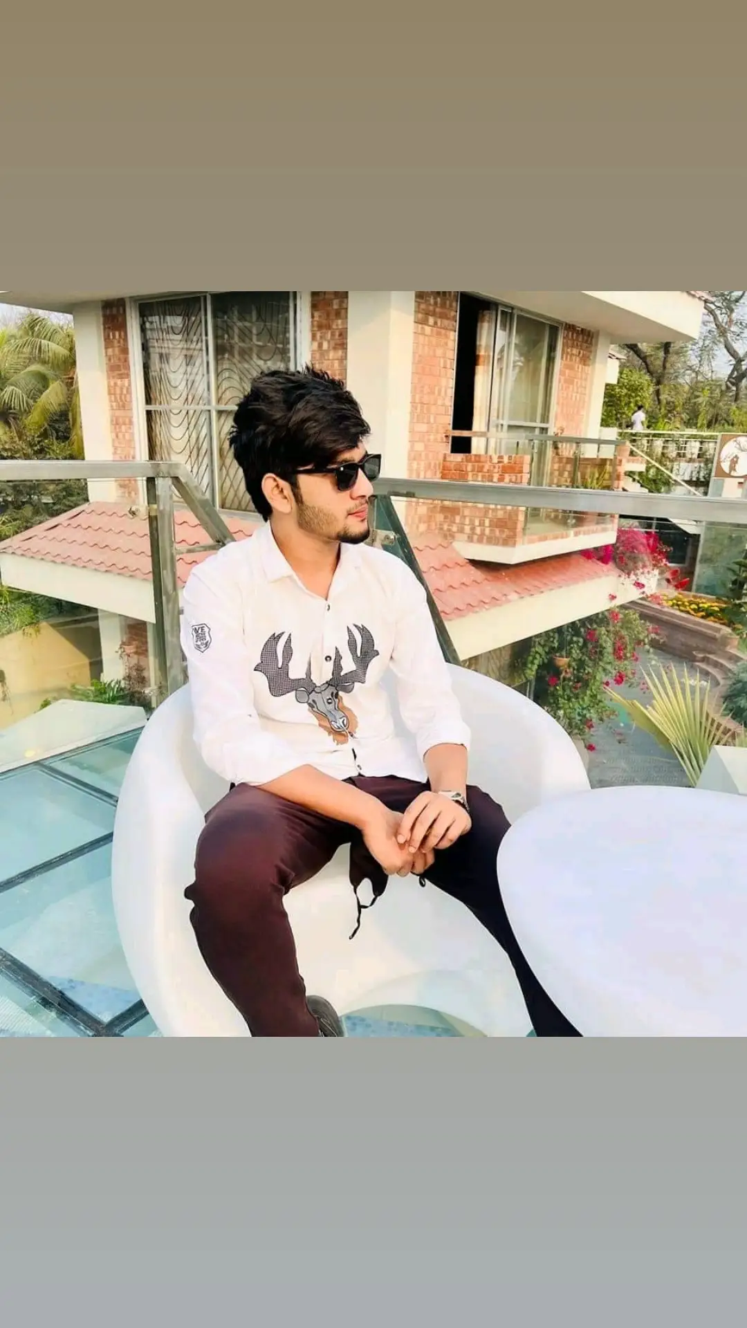 অনেক সুন্দর একটা গান 🥰🤟#song #happy #smile #Love @TikTok Bangladesh @TikTok @🔥 It's Rayhan 🔥 @Khabane lame @Disha Moni @Nobel Mahmud 