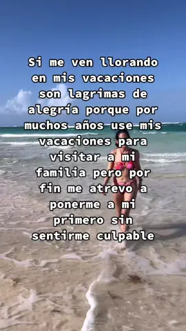 #CapCut  igual los sigo visitando pero encontrar un balance es importante #viviendoenelextranjero #inmigrante #peruana #peruanaenusa #livingabroad #livingabroadproblem #latinosenusa #mividaenusa #emigrante #emigrar #peruanosenelmundo #latina #latinaenusa #celendipitty 
