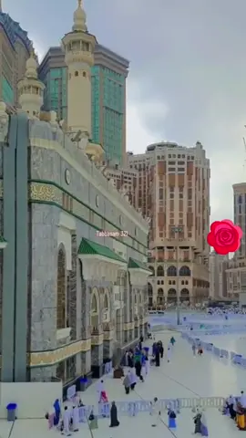 #shab_e_meraj #شب_معراج_النبیؐ_مبارک #fypage #foryoupage #muslimtiktok #tabbasam321 #☝🏽💞🕋💞🤲🏽 