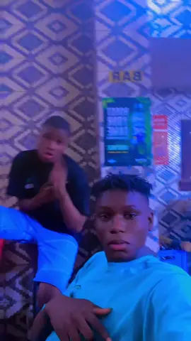 You no go get money You Dey Sleep 😴💔😫📿…… @little_zino omo lile #makenefamous #trendingvideo #littlezino #littlezinolomoyen #determination #billirano #billiran #tiktok #nbvsquad 