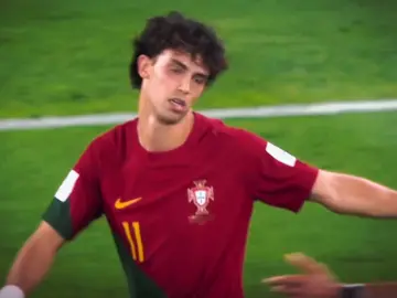 can’t wait to see him in portugal jersey again🧎🏼‍♀️🇵🇹 #joaofelixedit #foryoupage #joaofelix #football #viral #portugal #joãofélix #jf11😍 