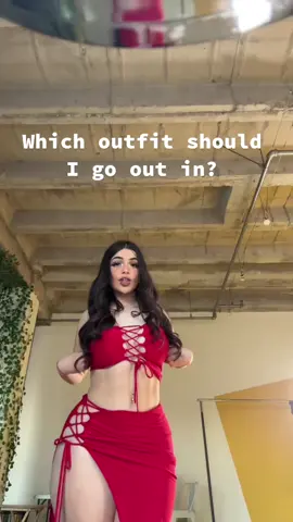 @fashionnova 