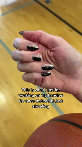 #girlsthathoop #femalehooper 