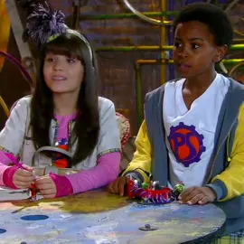mano que raiva do daniel ta tudo indo tao bem  #CarnavalTikTok  #patrulhasalvadora  #fypシ  #mariajoaquinaecirilo  #strangerthings  #chiquititasoficial  #cumplicesdeumresgateedit  #fyyyyyyyyyyyyyyyy  #passaourepassa  #majo  #mariajoaquina  #riverdale  #elite  #nostagial  #novela  #sbt  #netiflix  #chiquititas  #carrossel  #patrulhasalvadoracarrossel  #cumplicesdeumresgate😎  #hytalosantosoficial  #larissamanoela  #carnaval  #bbb23  #lari 